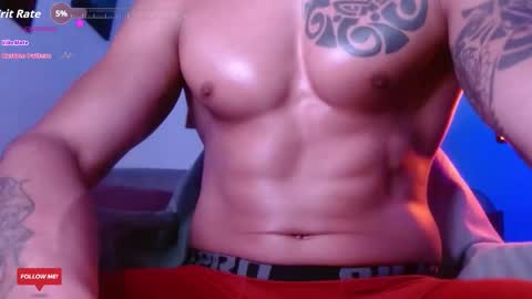 Snapshot of joy_lopezfit chatting on October 2, 3:44 pm JOYLOPEZFIT online show from October 2, 3:44 pm