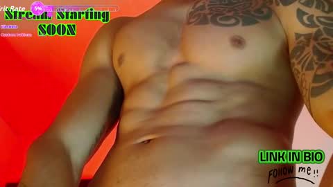 Snapshot of joy_lopezfit chatting on September 28, 3:21 pm JOYLOPEZFIT online show from September 28, 3:21 pm