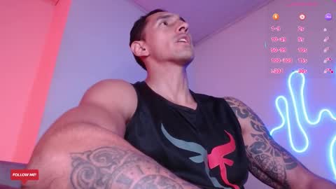 Snapshot of joy_lopezfit chatting on March 3, 2:39 pm JOYLOPEZFIT online show from March 3, 2:39 pm