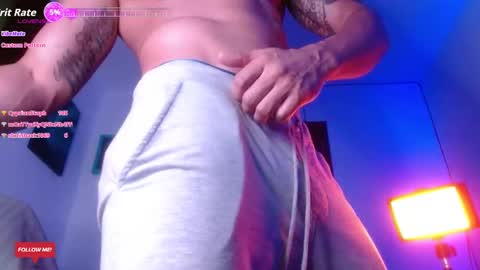 Snapshot of joy_lopezfit chatting on October 1, 3:33 pm JOYLOPEZFIT online show from October 1, 3:33 pm