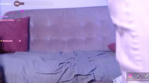  JOYLOPEZFIT online show from November 23, 5:33 pm