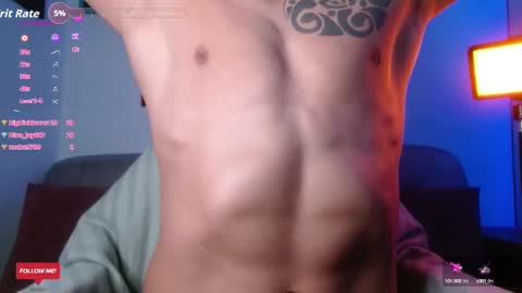 Snapshot of joy_lopezfit chatting on September 22, 6:45 pm JOYLOPEZFIT online show from September 22, 6:45 pm
