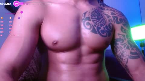 Snapshot of joy_lopezfit chatting on October 19, 5:06 pm JOYLOPEZFIT online show from October 19, 5:06 pm