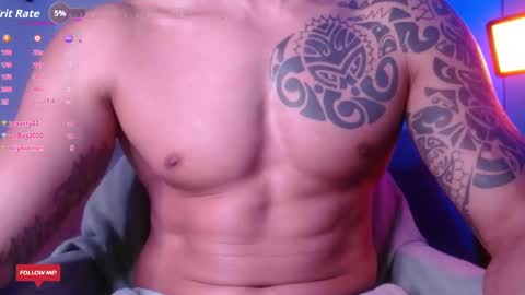 Snapshot of joy_lopezfit chatting on September 19, 6:22 pm JOYLOPEZFIT online show from September 19, 6:22 pm
