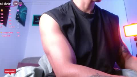 Snapshot of joy_lopezfit chatting on September 23, 6:47 pm JOYLOPEZFIT online show from September 23, 6:47 pm