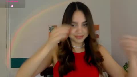 Ti online show from June 18, 5:18 pm