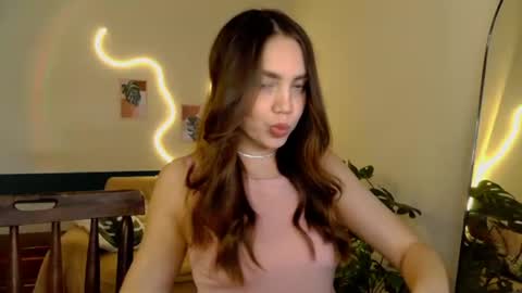 Ti online show from July 21, 5:59 pm