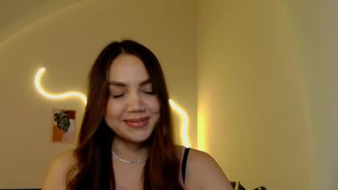 Ti online show from July 24, 5:10 pm