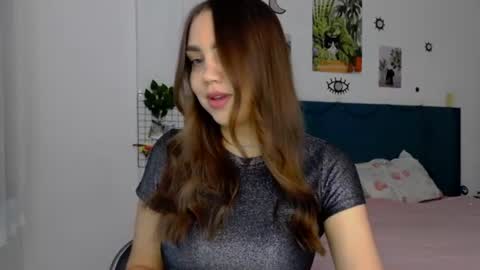 Ti online show from July 7, 7:29 pm