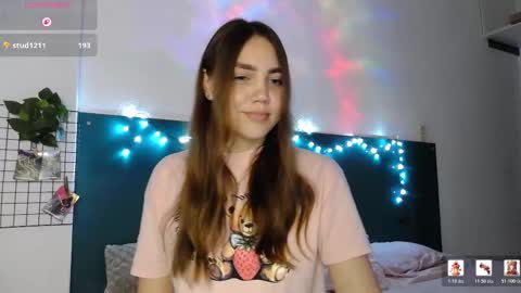 Ti online show from March 11, 7:28 pm