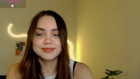 Ti online show from July 30, 4:51 pm