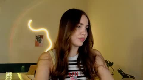Ti online show from July 20, 5:48 pm