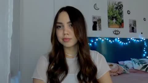 Ti online show from July 10, 5:39 pm