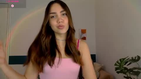 Ti online show from June 15, 6:11 pm