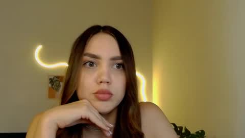 Ti online show from July 23, 4:37 pm