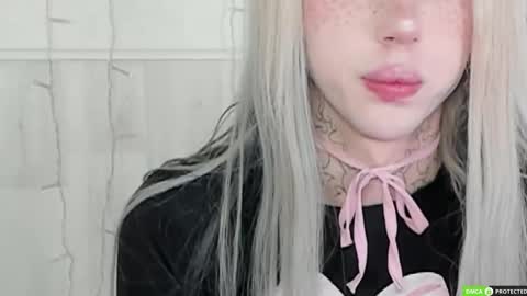 Joy Barker online show from October 27, 8:47 am