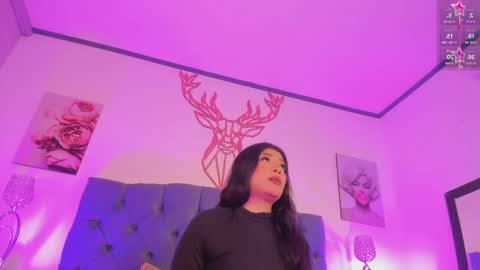 joyce online show from October 18, 5:00 am