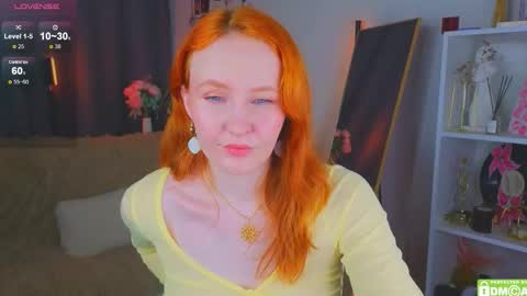 joyce_jones online show from November 28, 9:33 pm