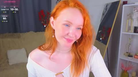 joyce_jones online show from September 16, 11:41 pm