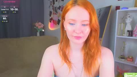 joyce_jones online show from October 13, 7:38 pm