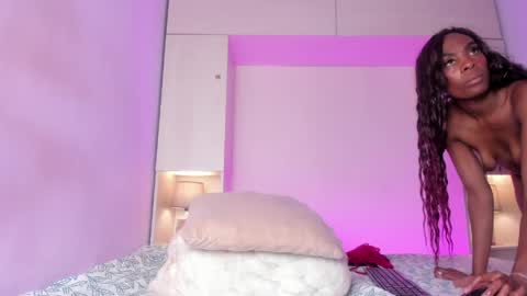 joyceblake online show from June 5, 6:52 am
