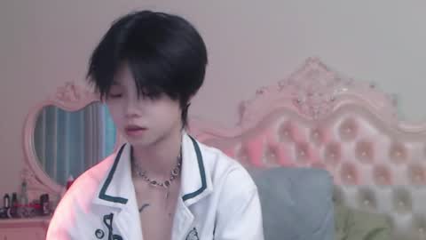 joycekay online show from April 22, 3:57 am