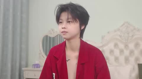 Snapshot of joycekay chatting on September 8, 9:36 pm joycekay online show from September 8, 9:36 pm