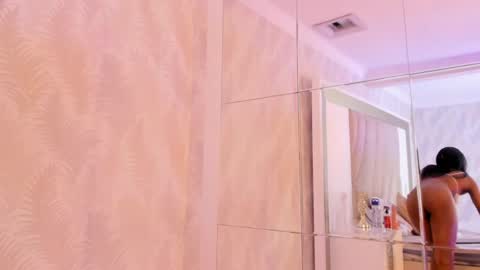 Joyce online show from April 19, 6:10 pm