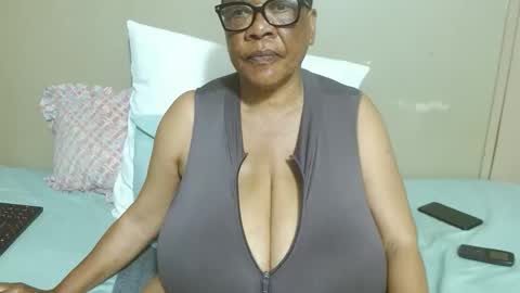 DairyQueen online show from December 14, 2:29 am