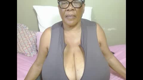 DairyQueen online show from February 12, 6:50 am