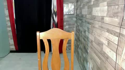 JOY in your heart  online show from January 9, 2:01 am