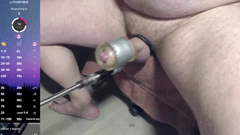 Joyden online show from April 16, 2:33 am