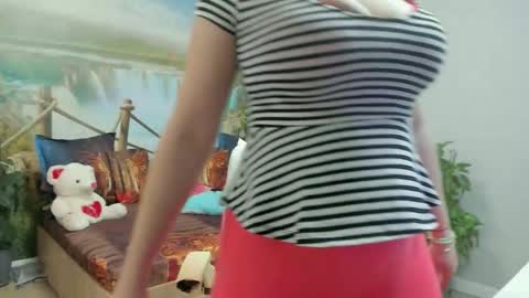 joy online show from March 21, 3:23 am