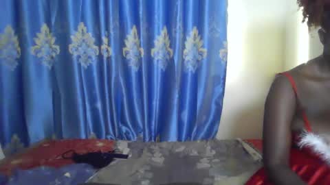 joylubale online show from June 3, 2:33 pm