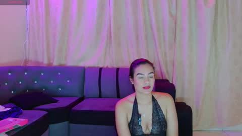    online show from February 3, 5:27 am