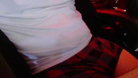 JP online show from September 21, 12:31 pm