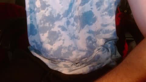 JP online show from January 2, 4:46 pm