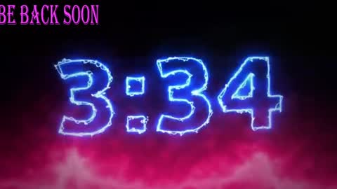 JP online show from December 7, 2:30 pm