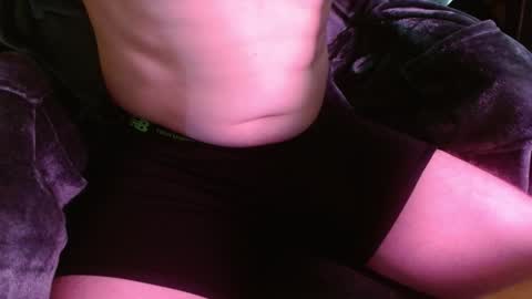 JP online show from December 16, 3:00 pm