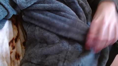 JP online show from February 21, 1:47 pm