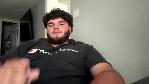 jp46893 online show from October 21, 7:39 pm