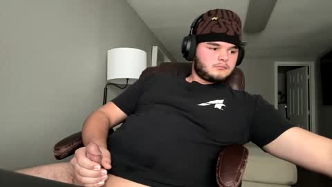 jp46893 online show from January 17, 6:33 pm