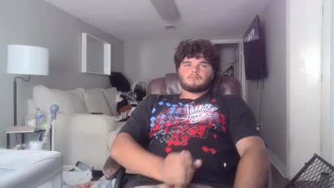 jp46893 online show from September 15, 7:26 pm