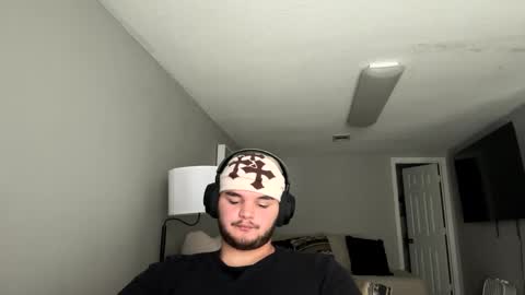 jp46893 online show from January 4, 6:30 pm