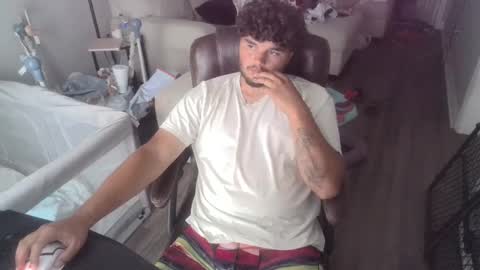 jp46893 online show from September 16, 8:23 pm