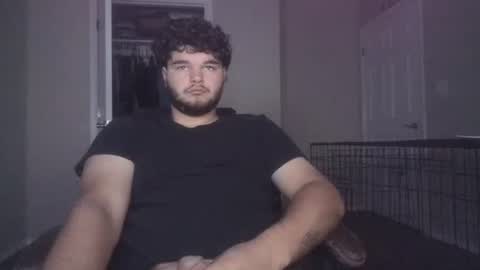 jp46893 online show from January 10, 2:00 pm