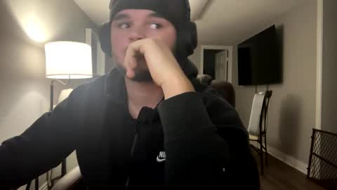 jp46893 online show from January 16, 12:01 am