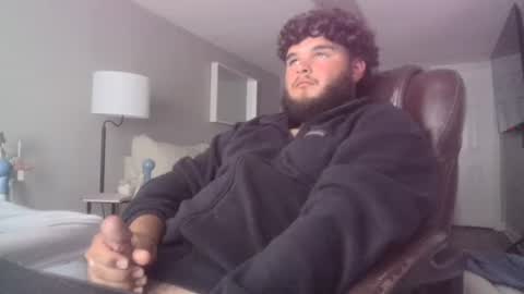 jp46893 online show from September 12, 9:17 pm