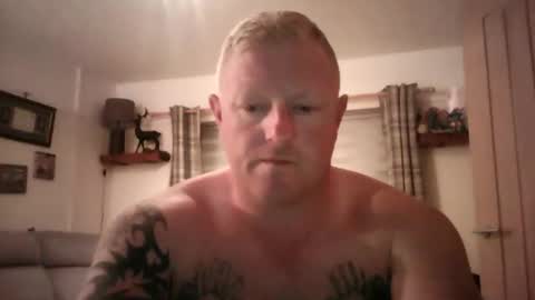 Snapshot of jp_sparky chatting on September 11, 8:43 pm jp_sparky online show from September 11, 8:43 pm