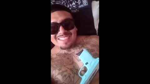 jperez26496 online show from January 16, 9:02 pm